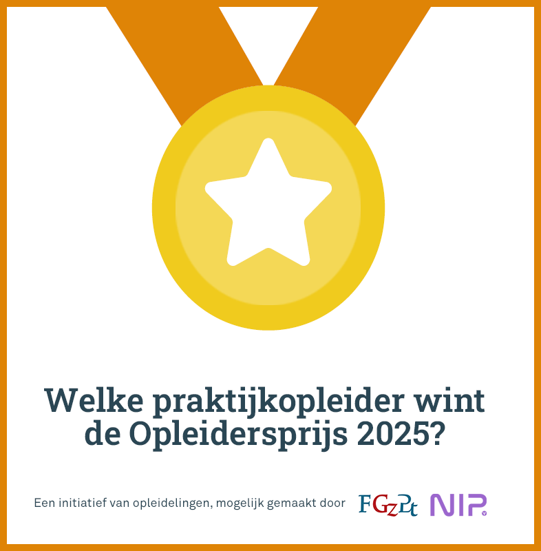 Opleidersprijs 2025 132588