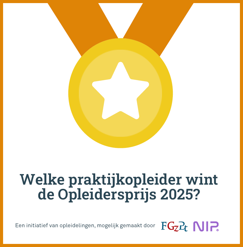 Opleidersprijs 2025 133714