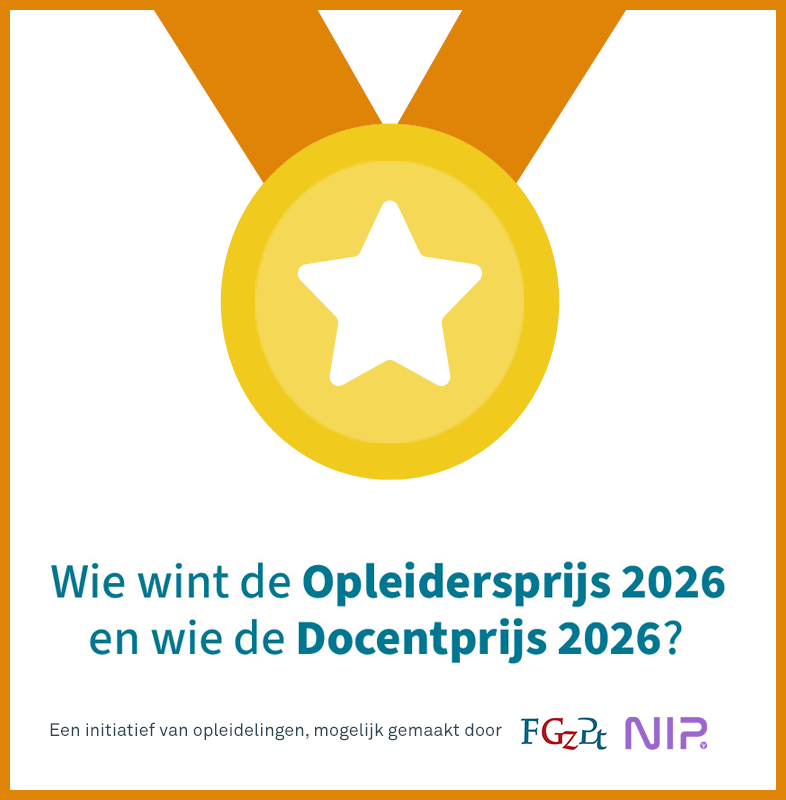 Opleidersprijs 2026 136985