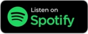 Luister via Spotify 129222