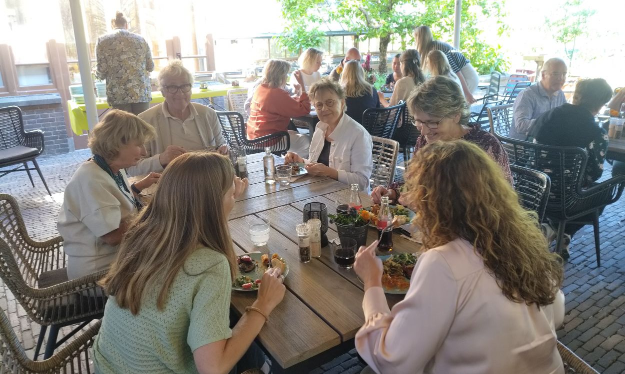 Afbeelding nieuwsberichten