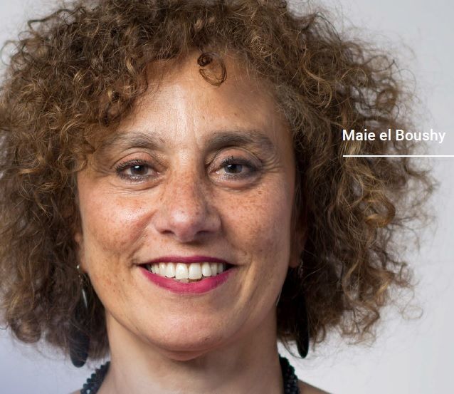 Afbeelding nieuwsberichten